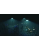 Surviving the Abyss АВТОДОСТАВКА STEAM РОССИЯ