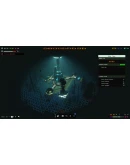 Surviving the Abyss АВТОДОСТАВКА STEAM РОССИЯ