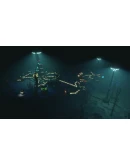 Surviving the Abyss АВТОДОСТАВКА STEAM РОССИЯ