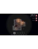 Dungeon and Puzzles АВТОДОСТАВКА STEAM GIFT РОССИЯ