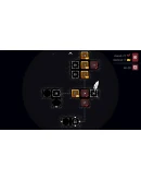 Dungeon and Puzzles АВТОДОСТАВКА STEAM GIFT РОССИЯ