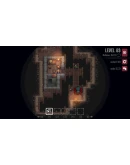 Dungeon and Puzzles АВТОДОСТАВКА STEAM GIFT РОССИЯ