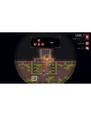 Dungeon and Puzzles АВТОДОСТАВКА STEAM GIFT РОССИЯ