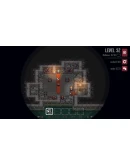 Dungeon and Puzzles АВТОДОСТАВКА STEAM GIFT РОССИЯ