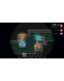 Dungeon and Puzzles АВТОДОСТАВКА STEAM GIFT РОССИЯ