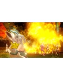 Rabbit Burn АВТОДОСТАВКА STEAM GIFT РОССИЯ