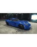 Car Mechanic Simulator 2018 - Dodge Modern DLC STEAM РФ