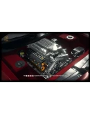 Car Mechanic Simulator 2018 - Dodge Modern DLC STEAM РФ