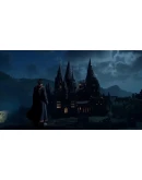 Hogwarts Legacy Deluxe Edition / Steam Оффлайн