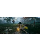 Bright Memory: Infinite STEAMRU АВТОДОСТАВКА 0