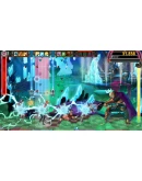 The Metronomicon - The Deluxe Edition Steam key/Global