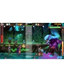 The Metronomicon - The Deluxe Edition Steam key/Global