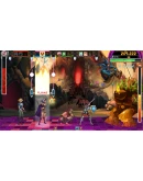 The Metronomicon - The Deluxe Edition Steam key/Global