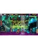 The Metronomicon - The Deluxe Edition Steam key/Global