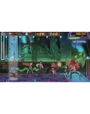 The Metronomicon - The Deluxe Edition Steam key/Global