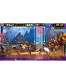 The Metronomicon - The Deluxe Edition Steam key/Global