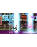 The Metronomicon - The Deluxe Edition Steam key/Global