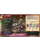 The Metronomicon - The Deluxe Edition Steam key/Global