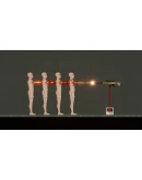 Regular Human Workshop АВТОДОСТАВКА STEAM GIFT RUSSIA