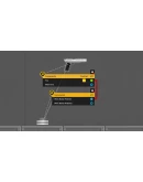 Regular Human Workshop АВТОДОСТАВКА STEAM GIFT RUSSIA