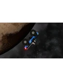 Regular Human Workshop АВТОДОСТАВКА STEAM GIFT RUSSIA