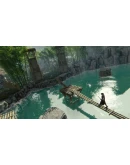 BloodySpell Bloody Spell АВТОДОСТАВКА STEAM GIFT