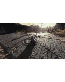 BloodySpell Bloody Spell АВТОДОСТАВКА STEAM GIFT