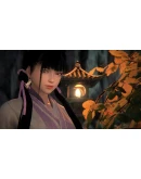 BloodySpell Bloody Spell АВТОДОСТАВКА STEAM GIFT