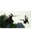 BloodySpell Bloody Spell АВТОДОСТАВКА STEAM GIFT