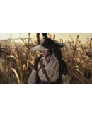 BloodySpell Bloody Spell АВТОДОСТАВКА STEAM GIFT