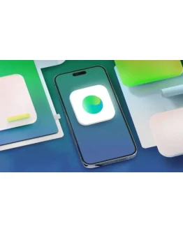 СБОЛ СБЕРБАНК ОНЛАЙН iPhone ios AppStore НУЖЕН ПК!