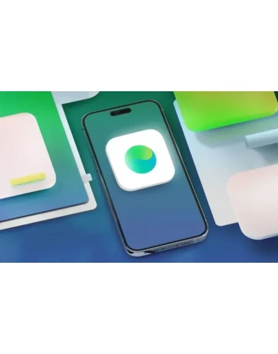 СБОЛ СБЕРБАНК ОНЛАЙН iPhone ios AppStore НУЖЕН ПК!