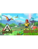 PixARK - ОНЛАЙН STEAM Аккаунтна 30 дней