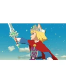 NI NO KUNI WRATH OF THE WHITE WITCH REMASTERED XBOX NI NO KUNI WRATH OF THE WHITE WITCH REMASTERED XBOX
