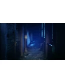 Paper Dolls: Original / АВТОДОСТАВКА STEAM GIFT RU