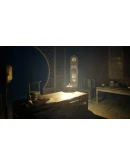 Paper Dolls: Original / АВТОДОСТАВКА STEAM GIFT RU