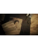 Paper Dolls: Original / АВТОДОСТАВКА STEAM GIFT RU