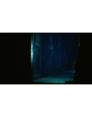 Paper Dolls: Original / АВТОДОСТАВКА STEAM GIFT RU