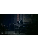 Paper Dolls: Original / АВТОДОСТАВКА STEAM GIFT RU