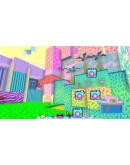 Broken Reality АВТОДОСТАВКА STEAM GIFT РОССИЯ