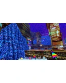 Broken Reality АВТОДОСТАВКА STEAM GIFT РОССИЯ