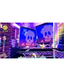 Broken Reality АВТОДОСТАВКА STEAM GIFT РОССИЯ