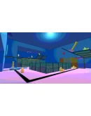 Broken Reality АВТОДОСТАВКА STEAM GIFT РОССИЯ