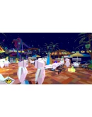 Broken Reality АВТОДОСТАВКА STEAM GIFT РОССИЯ