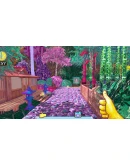 Broken Reality АВТОДОСТАВКА STEAM GIFT РОССИЯ