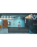 Minotaur АВТОДОСТАВКА STEAM GIFT RUSSIA