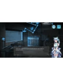 Minotaur АВТОДОСТАВКА STEAM GIFT RUSSIA