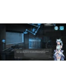 Minotaur АВТОДОСТАВКА STEAM GIFT RUSSIA