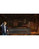 Minotaur АВТОДОСТАВКА STEAM GIFT RUSSIA