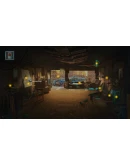 Minotaur АВТОДОСТАВКА STEAM GIFT RUSSIA